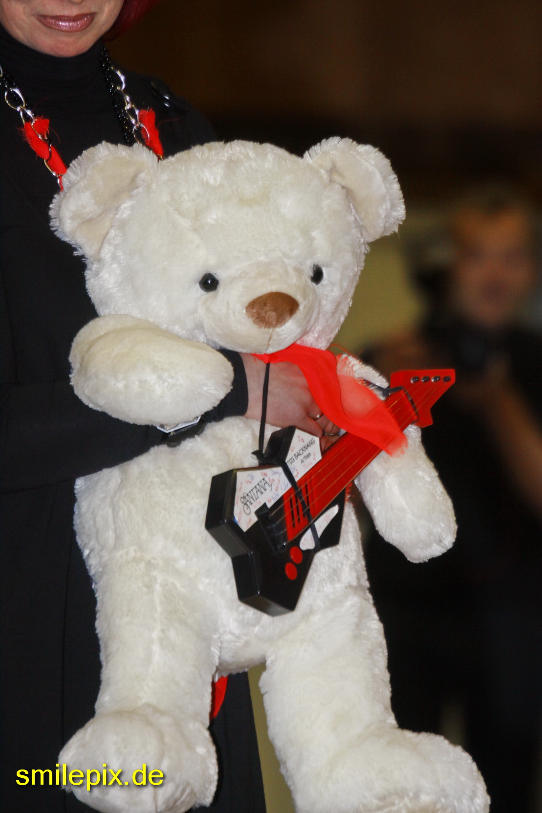 Backnang 23.1.10 (1087)